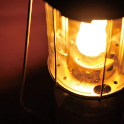 Snow Peak Gigapower BF Lantern 11 Snow Peak Gigapower BF Lantern