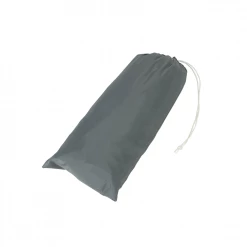 DoD Ground Sheet For One Pole Tent L