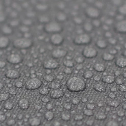 DoD Ground Sheet For One Pole Tent L