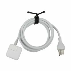 Nite Ize Gear Tie - 2 Pack