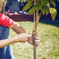 Nite Ize Gear Tie - 2 Pack