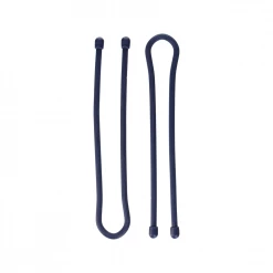 Nite Ize Gear Tie - 2 Pack