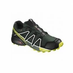 Salomon Speedcross 4 GTX