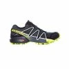 Salomon Speedcross 4 GTX