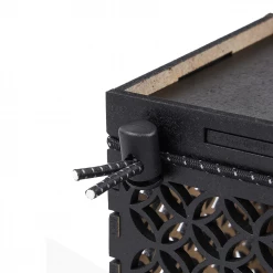 Thous Winds Lampshade