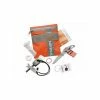 Gerber Bear Grylls Basic Kit