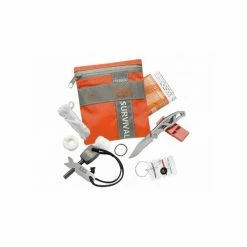 Gerber Bear Grylls Basic Kit