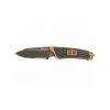 Gerber Bear Grylls Compact Fixed Blade 1 Gerber Bear Grylls Compact Fixed Blade