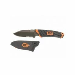 Gerber Bear Grylls Compact Fixed Blade