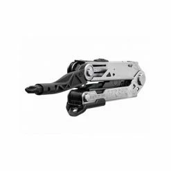 Gerber Centre-Drive, Belt, Efs 13 Gerber Centre-Drive, Belt, Efs