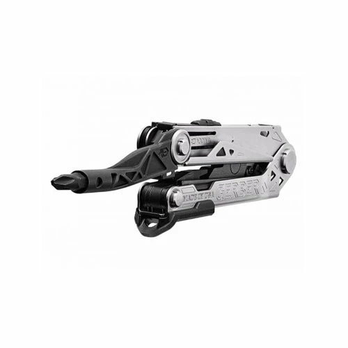 Gerber Centre-Drive, Belt, Efs 7 Gerber Centre-Drive, Belt, Efs