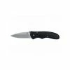 Gerber Fastdraw F/E