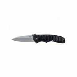 Gerber Fastdraw F/E