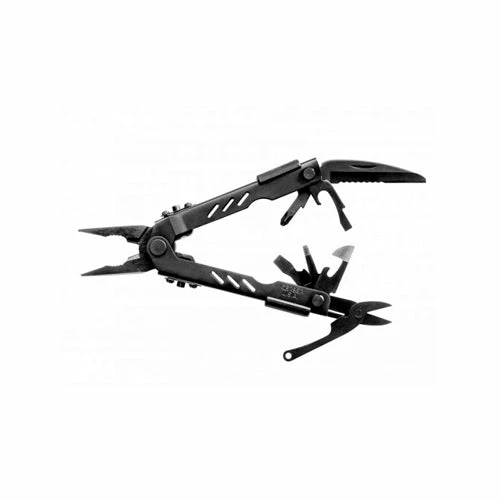 Gerber MP400 Full Size Multi-Tool 3 Gerber MP400 Full Size Multi-Tool