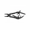 Multi-Tools Gerber MP600 Bluntnose Multi-Tool - Black