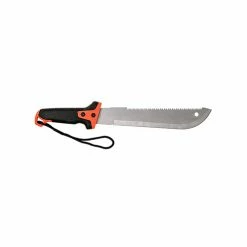 Gerber Compact Clearpath Machete