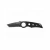 Gerber Remix Tactical Pocket Folding Knife Knives
