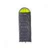 Caribee Glacial Bay Sleeping Bag