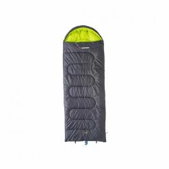 Caribee Glacial Bay Sleeping Bag