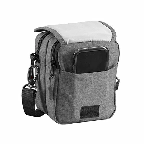 Caribee Global Organiser (S) 4 Caribee Global Organiser (S)