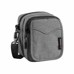 Caribee Global Organiser (S)