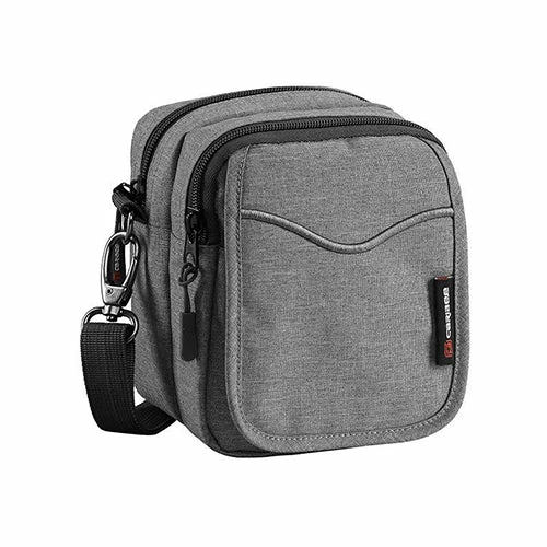 Caribee Global Organiser (S) 3 Caribee Global Organiser (S)