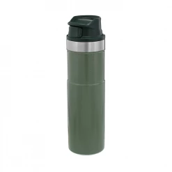 Stanley Trigger Action Travel Mug