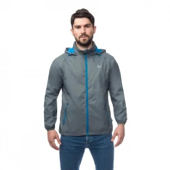 Mac In A Sac Synergy Thermal Waterproof Packable Jacket Unisex Apparels