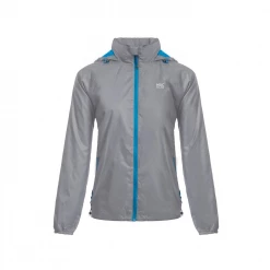 Mac In A Sac Synergy Thermal Waterproof Packable Jacket Unisex Apparels