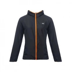 Mac In A Sac Ultra Unisex Breathable Packaway Jacket