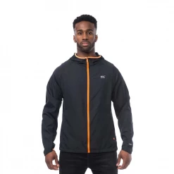 Mac In A Sac Ultra Unisex Breathable Packaway Jacket