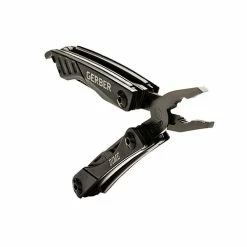 Multi-Tools Gerber Dime Mini Multi-Tool