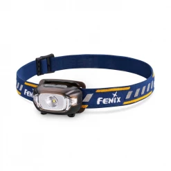 Fenix HL15 Lightweight Running Headlamp
