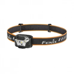 Fenix HL18R USB Rechargeable Headlamps - 500 Lumens LED Headlamp