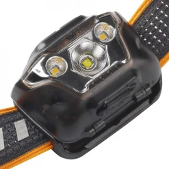 Fenix HL18RW Headlamp