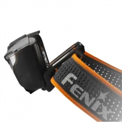 Fenix HL18RW Headlamp