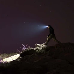 Fenix HL18RW Headlamp