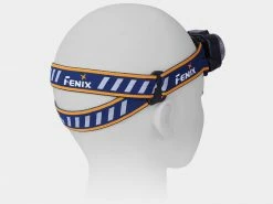 Fenix HL40R LED Headlamp 600 Lumen