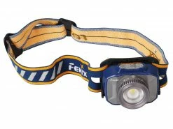 Fenix HL40R LED Headlamp 600 Lumen