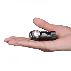 Fenix HM50R V2.0 Headlamp - 700 Lumens