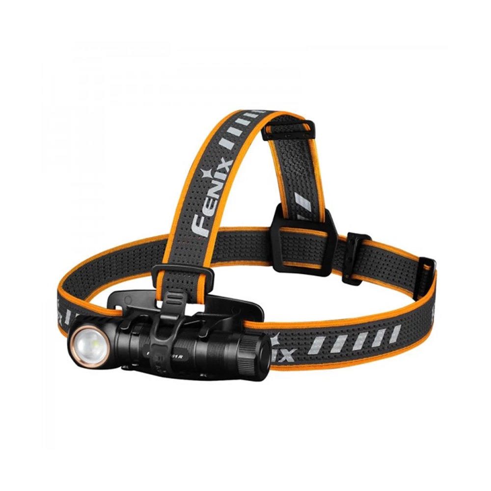 Fenix HM61R Rechargeable Headlight 3 Fenix HM61R Rechargeable Headlight