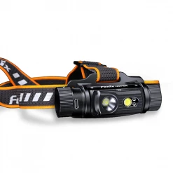 Fenix HM70R Rechargeable Headlamp