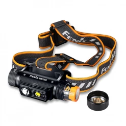 Fenix HM70R Rechargeable Headlamp