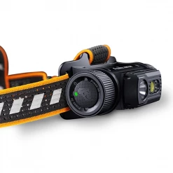 Fenix HM70R Rechargeable Headlamp