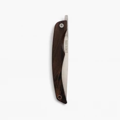 Barebones Solo Folding Knife