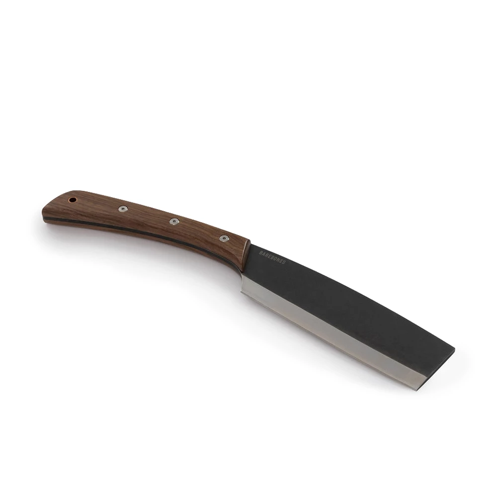 Barebones Japanese Nata Hatchet 4 Barebones Japanese Nata Hatchet