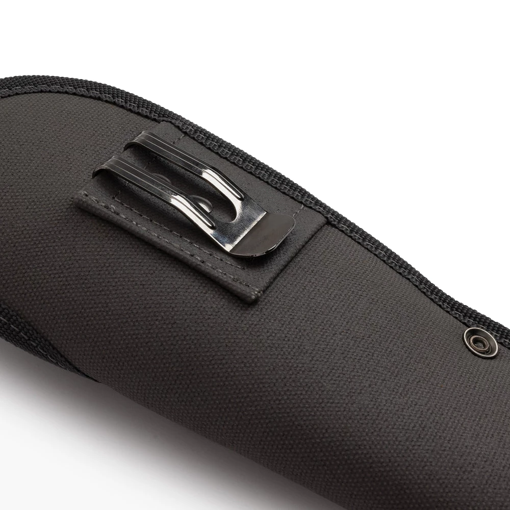 Barebones Japanese Nata Hatchet 6 Barebones Japanese Nata Hatchet