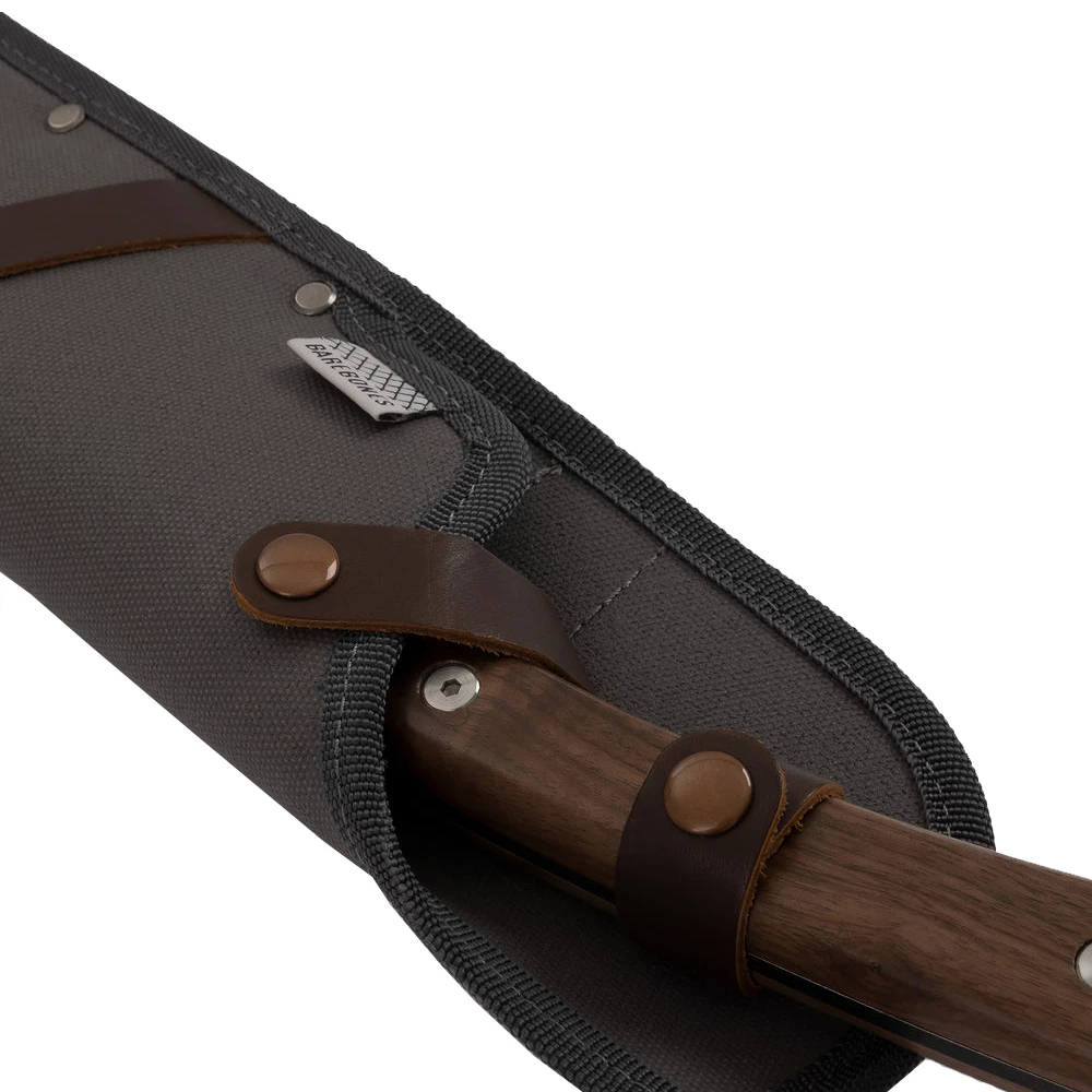 Barebones Japanese Nata Hatchet 7 Barebones Japanese Nata Hatchet