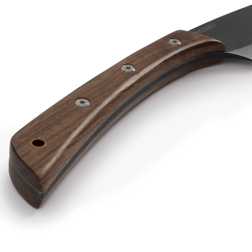 Barebones Japanese Nata Hatchet 8 Barebones Japanese Nata Hatchet