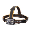 Fenix HP25R V2.0 Headlamp - 1600 Lumens